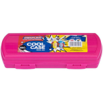 PENFLEX Cool Case 22cm Assorted